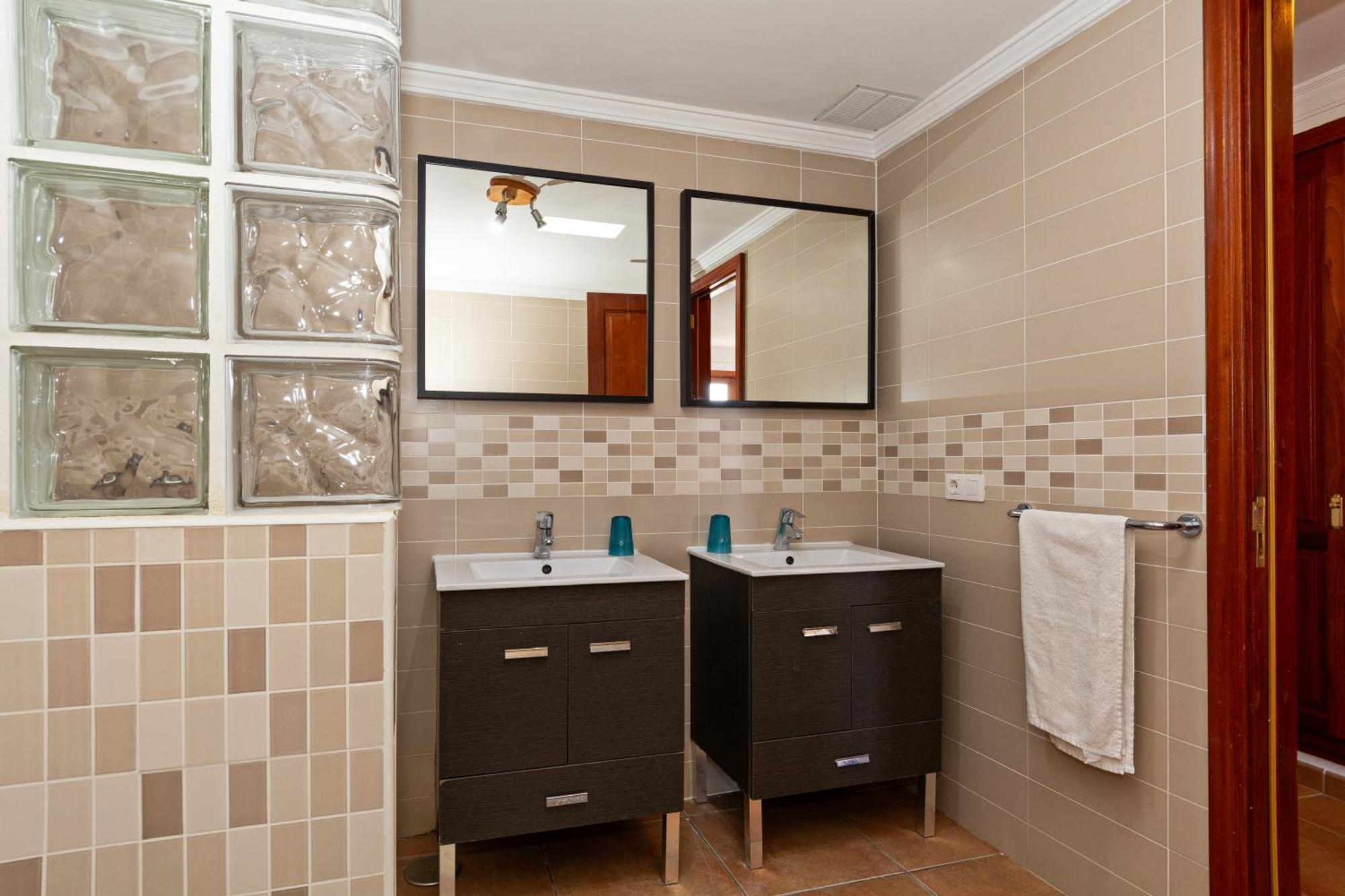 Apartment Limonade Deluxe Main Center Playa Blanca By Pvl Εξωτερικό φωτογραφία