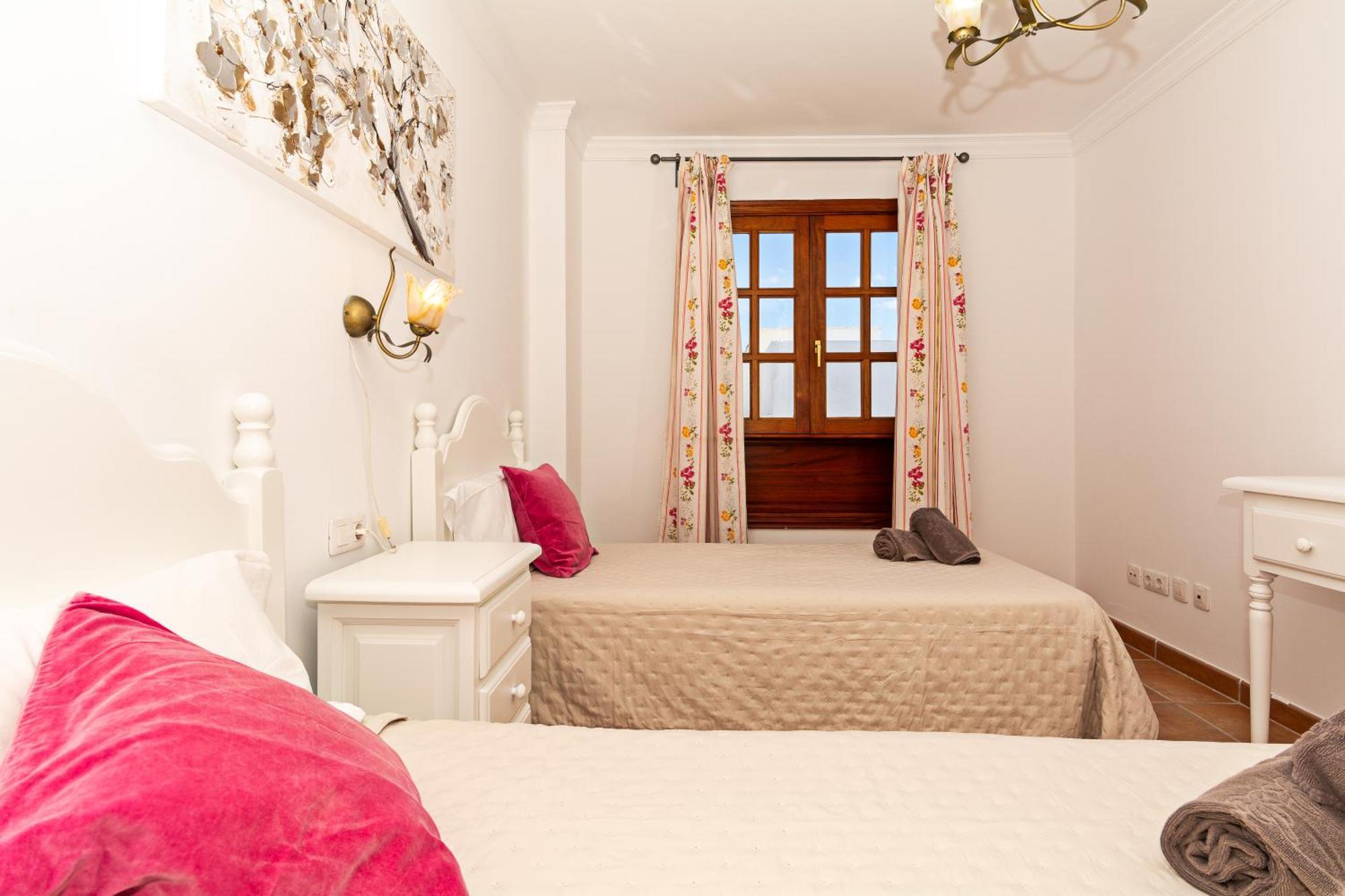 Apartment Limonade Deluxe Main Center Playa Blanca By Pvl Εξωτερικό φωτογραφία