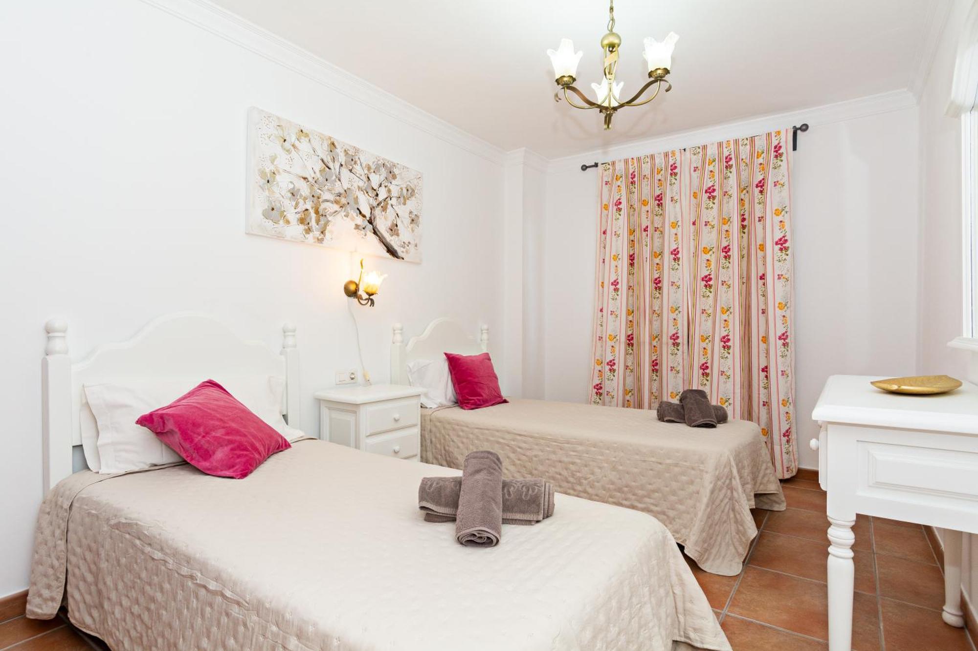 Apartment Limonade Deluxe Main Center Playa Blanca By Pvl Εξωτερικό φωτογραφία