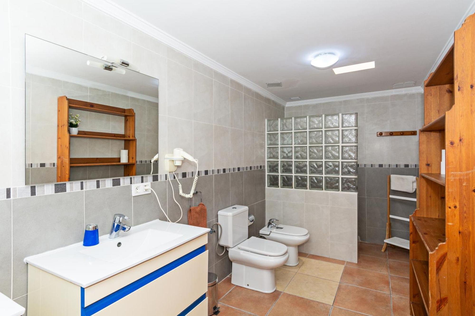 Apartment Limonade Deluxe Main Center Playa Blanca By Pvl Εξωτερικό φωτογραφία
