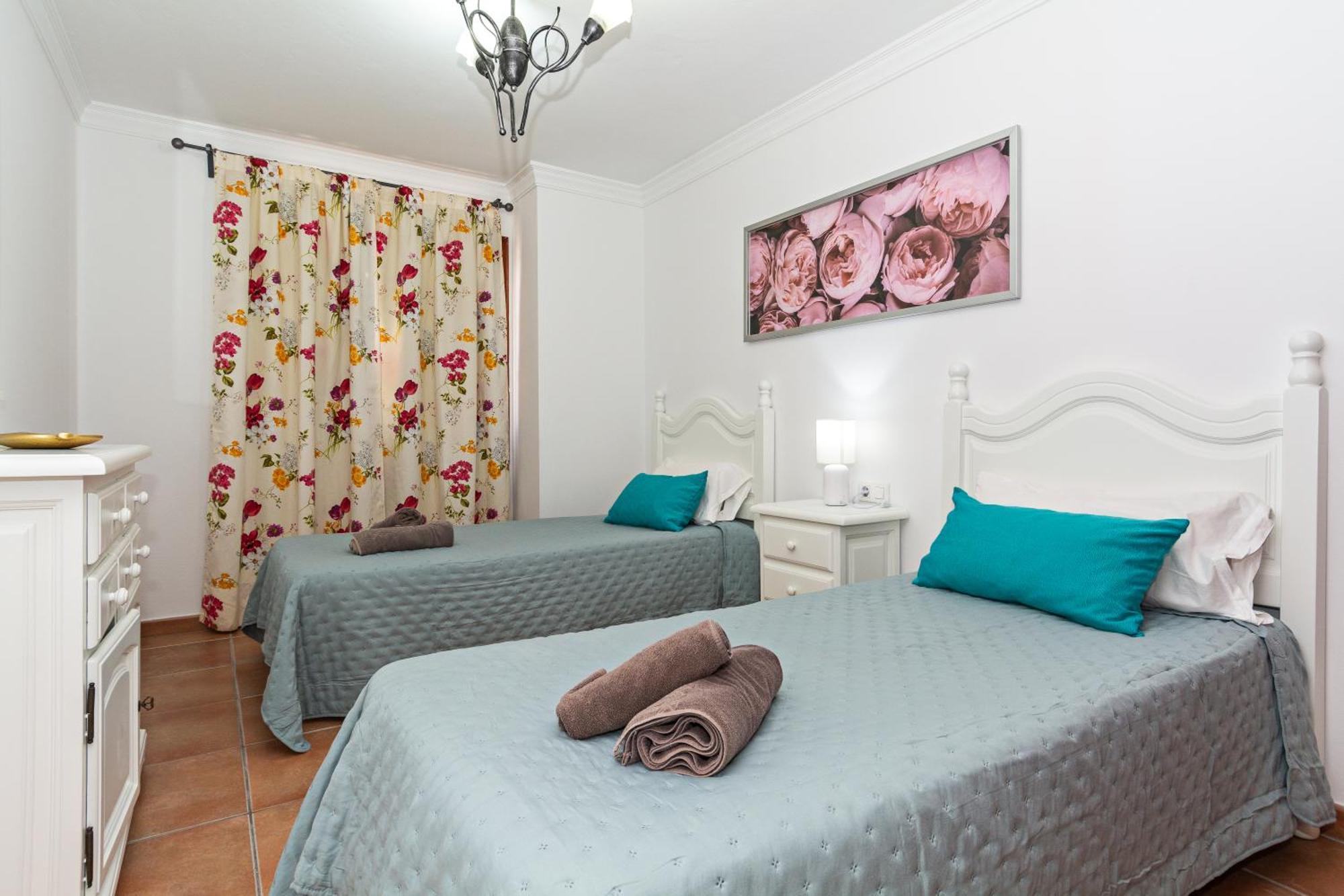 Apartment Limonade Deluxe Main Center Playa Blanca By Pvl Εξωτερικό φωτογραφία
