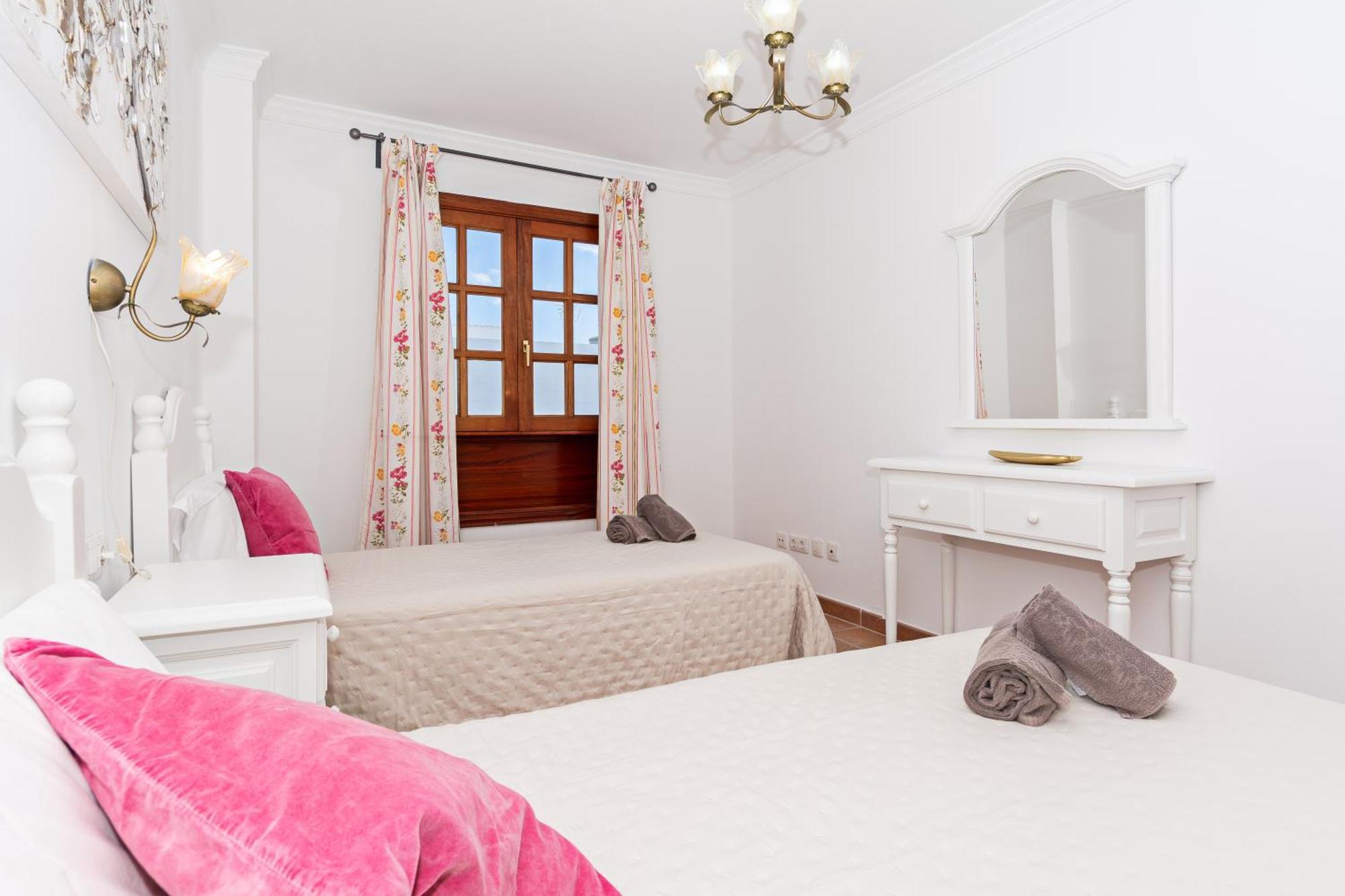 Apartment Limonade Deluxe Main Center Playa Blanca By Pvl Εξωτερικό φωτογραφία