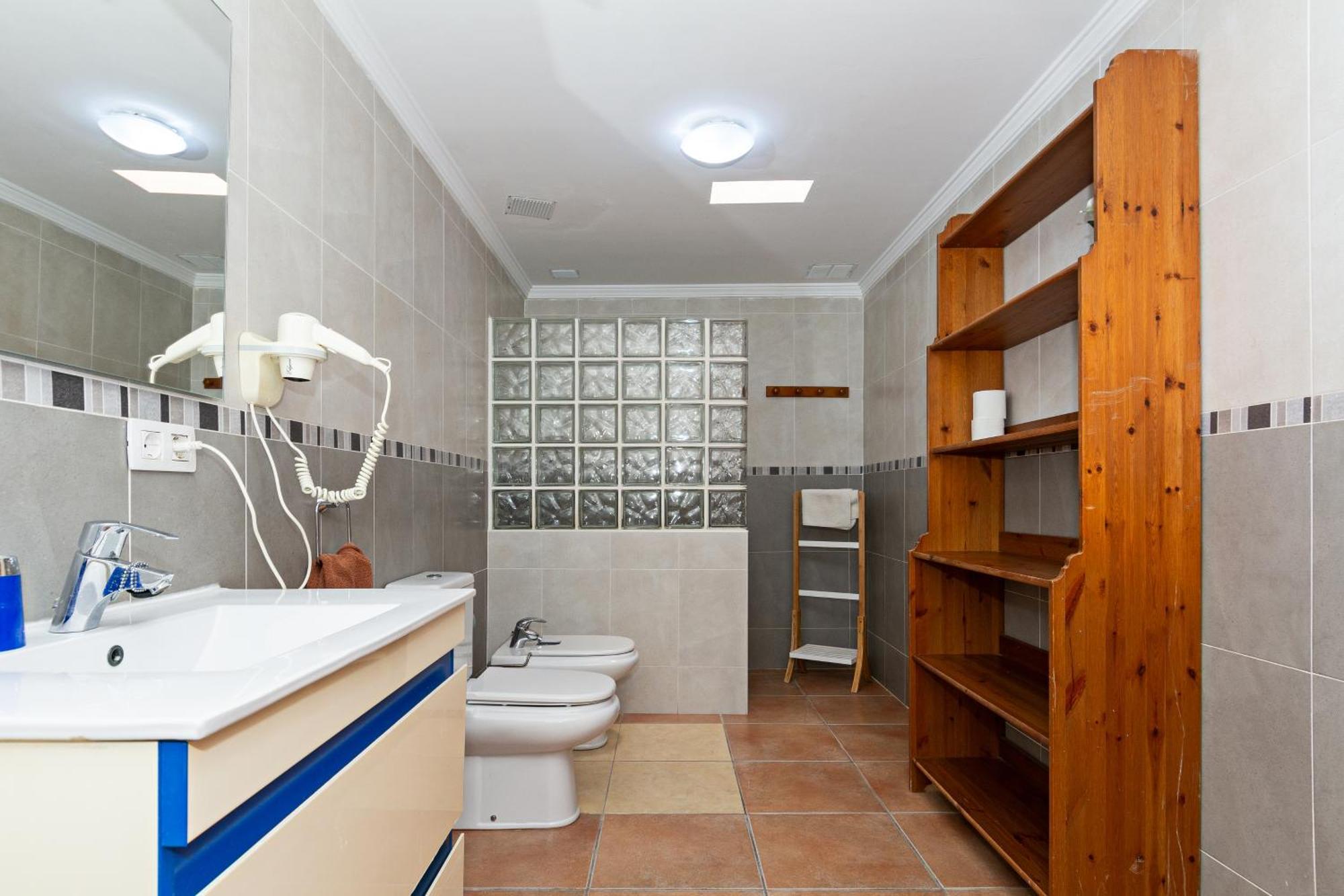 Apartment Limonade Deluxe Main Center Playa Blanca By Pvl Εξωτερικό φωτογραφία
